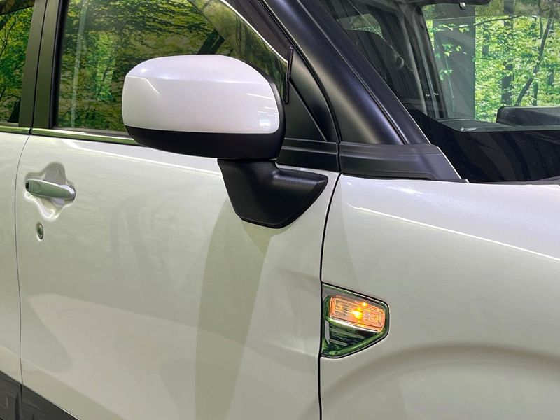 2019 Daihatsu Cast DBA-LA260S (UW-6a8bb6323df09)[22]