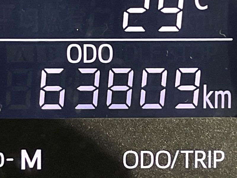 2019 Daihatsu Cast DBA-LA260S (UW-6a8bb6323df09)[2]