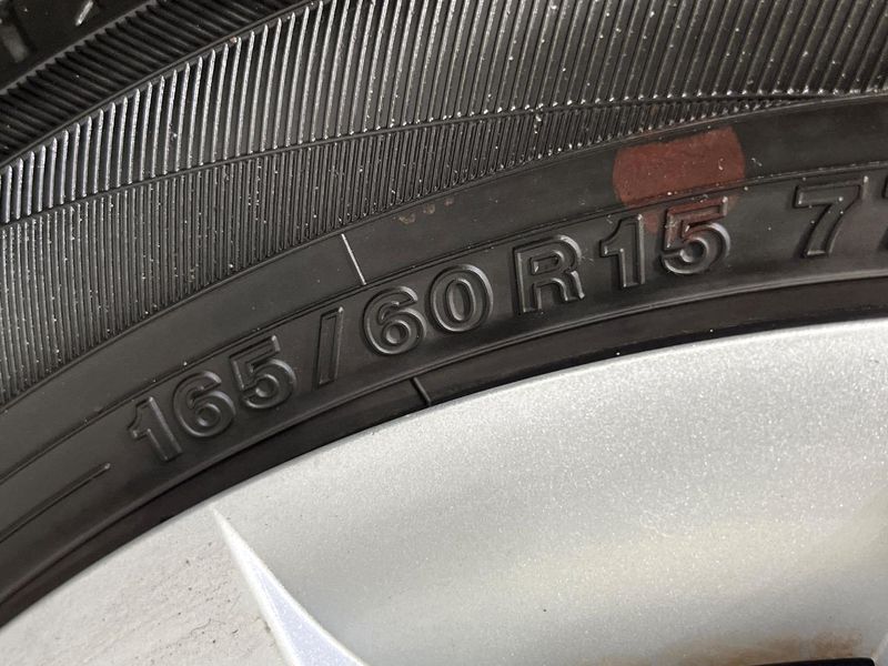2019 Daihatsu Cast DBA-LA260S (UW-6a8bb6323df09)[24]