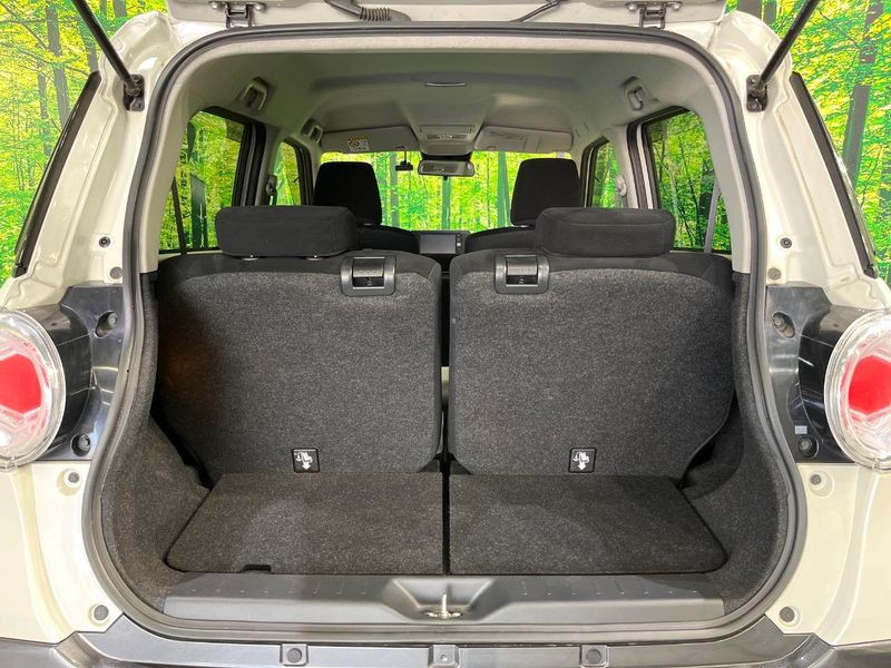 2019 Daihatsu Cast DBA-LA260S (UW-6a8bb6323df09)[12]