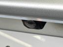 2019 Daihatsu Cast DBA-LA260S (UW-6a8bb6323df09)[11]