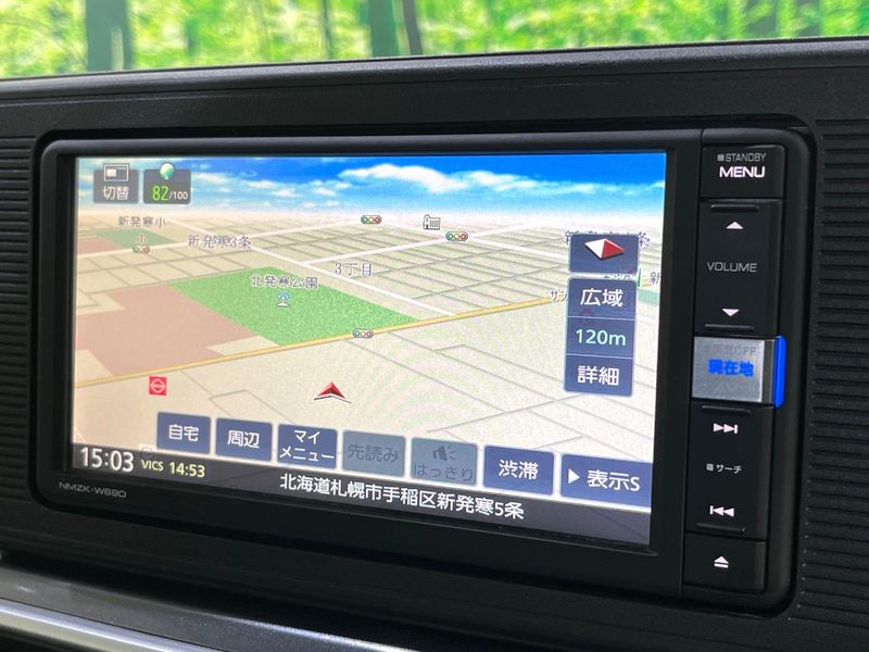 2019 Daihatsu Cast DBA-LA260S (UW-6a8bb6323df09)[16]