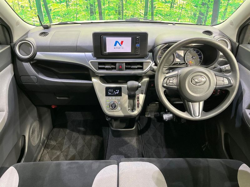 2019 Daihatsu Cast DBA-LA260S (UW-6a8bb6323df09)[4]