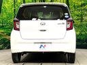 2019 Daihatsu Mira e:S 5BA-LA350S (UW-6a8bb6362f7ab)[23]