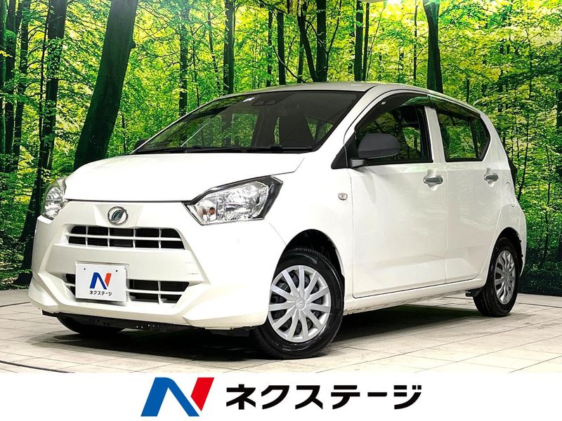 2019 Daihatsu Mira e:S 5BA-LA350S (UW-6a8bb6362f7ab)[3]
