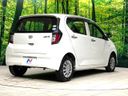 2019 Daihatsu Mira e:S 5BA-LA350S (UW-6a8bb6362f7ab)[22]
