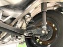 2019 Daihatsu Mira e:S 5BA-LA350S (UW-6a8bb6362f7ab)[16]