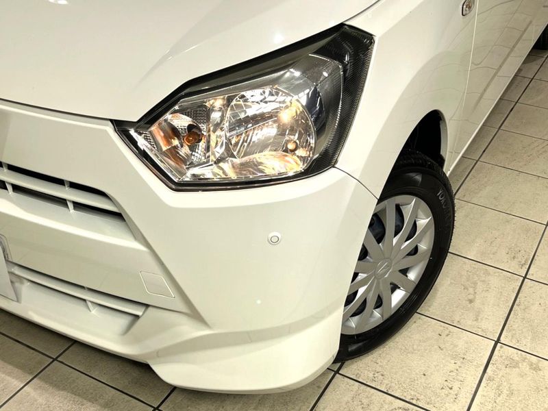 2019 Daihatsu Mira e:S 5BA-LA350S (UW-6a8bb6362f7ab)[12]