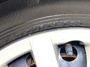 2019 Daihatsu Mira e:S 5BA-LA350S (UW-6a8bb6362f7ab)[8]