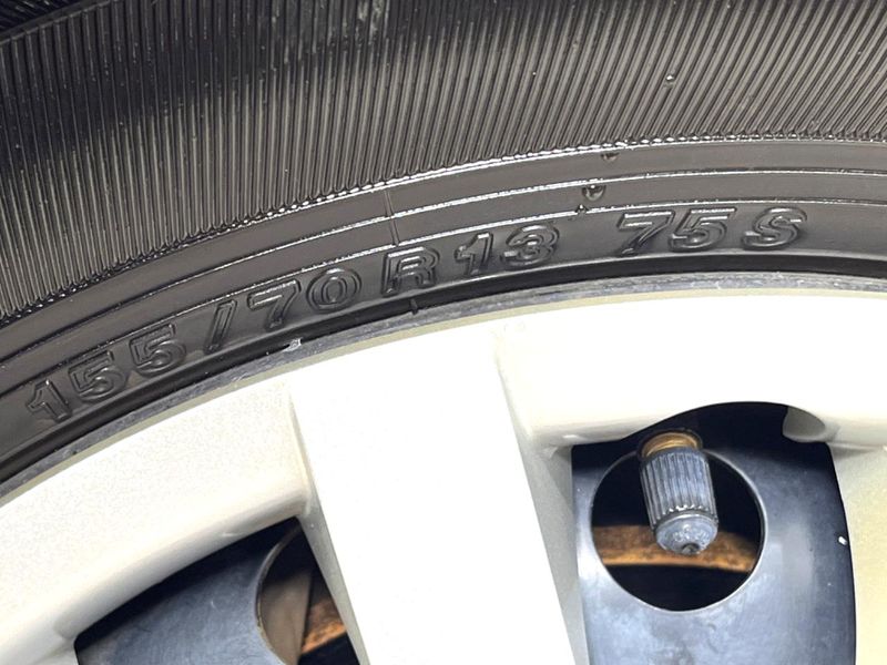 2019 Daihatsu Mira e:S 5BA-LA350S (UW-6a8bb6362f7ab)[8]