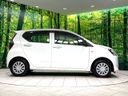 2019 Daihatsu Mira e:S 5BA-LA350S (UW-6a8bb6362f7ab)[21]