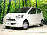 2019 Daihatsu Mira e:S 5BA-LA350S