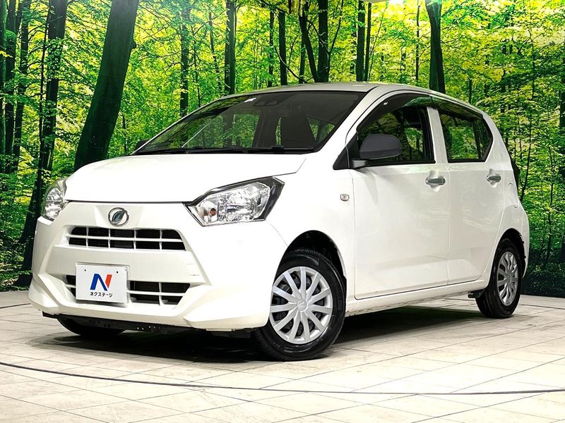 2019 Daihatsu Mira e:S 5BA-LA350S (UW-6a8bb6362f7ab)[0]