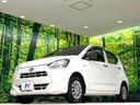 2019 Daihatsu Mira e:S 5BA-LA350S (UW-6a8bb6362f7ab)[17]