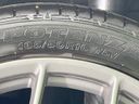2024 Toyota Copen 3BA-LA400A (UW-6a8bb63a35121)[12]
