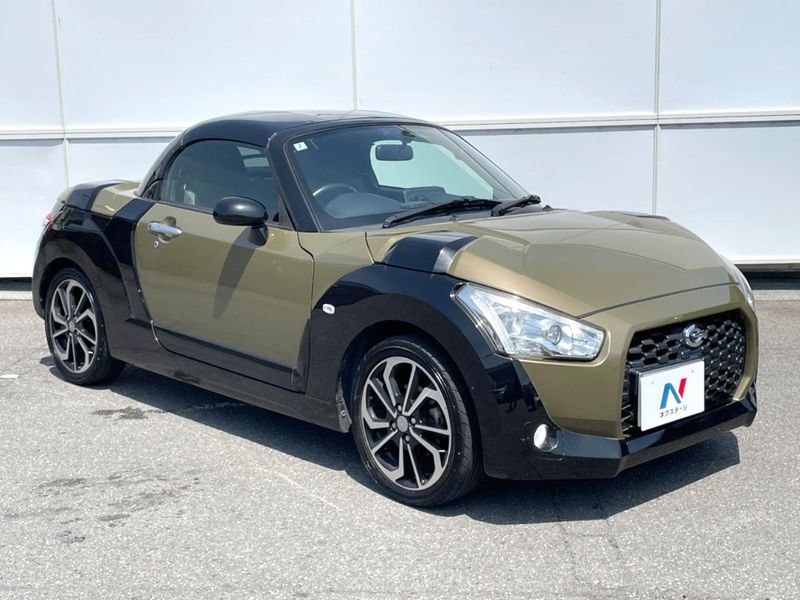2016 Daihatsu Copen DBA-LA400K (UW-6a8bb63ae6ad8)[18]