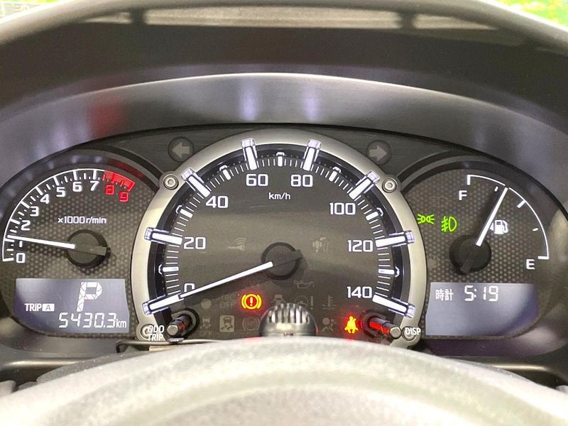 2021 Daihatsu Copen 3BA-LA400K (UW-6a8bb63be9ace)[22]
