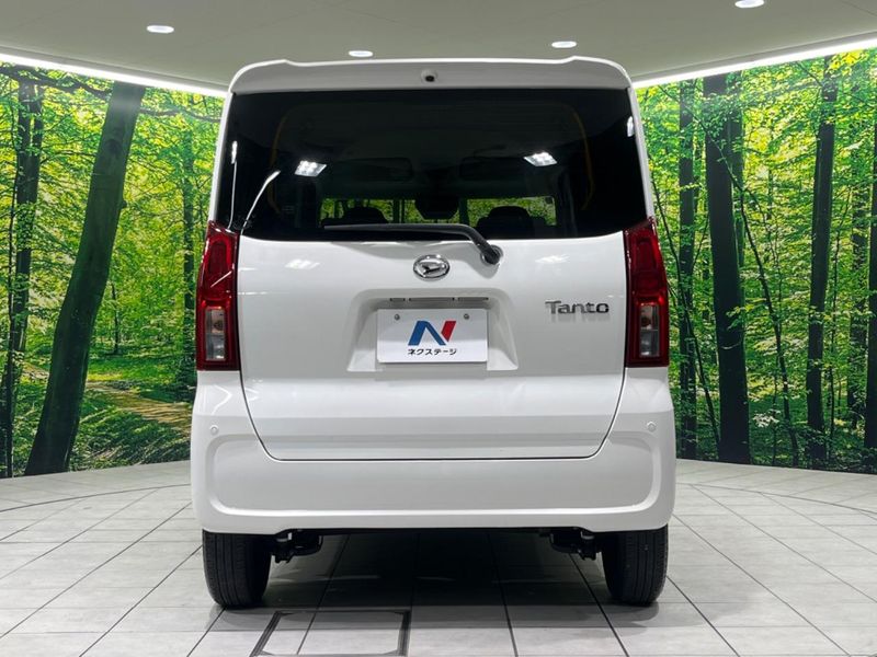 2021 Daihatsu Tanto 6BA-LA650S (UW-6a8bb64c947a0)[11]