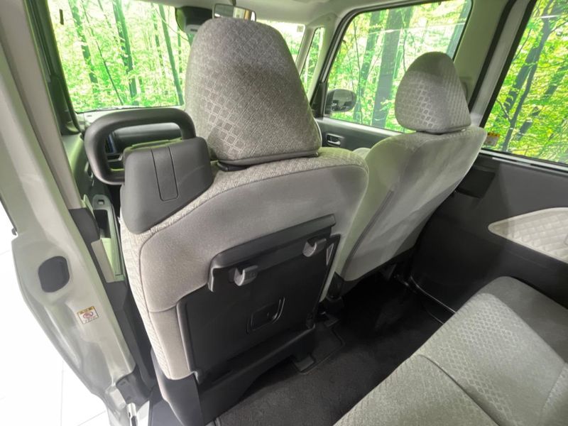 2021 Daihatsu Tanto 6BA-LA650S (UW-6a8bb64c947a0)[21]