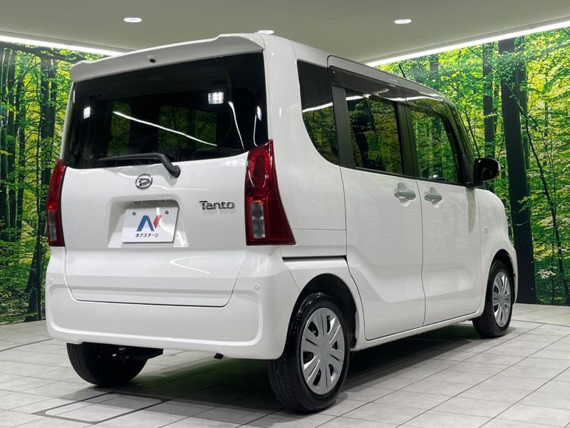 2021 Daihatsu Tanto 6BA-LA650S (UW-6a8bb64c947a0)[10]