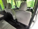 2021 Daihatsu Tanto 6BA-LA650S (UW-6a8bb64c947a0)[23]