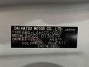 2021 Daihatsu Tanto 6BA-LA650S (UW-6a8bb64c947a0)[1]
