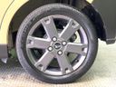 2022 Daihatsu Tanto 5BA-LA650S (UW-6a8bb64ed2d1b)[9]