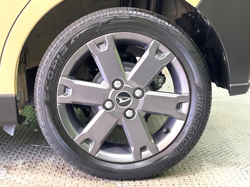 2022 Daihatsu Tanto 5BA-LA650S (UW-6a8bb64ed2d1b)[9]