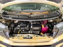 2022 Daihatsu Tanto 5BA-LA650S (UW-6a8bb64ed2d1b)[4]