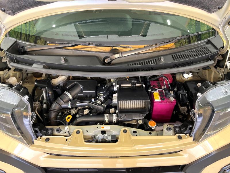 2022 Daihatsu Tanto 5BA-LA650S (UW-6a8bb64ed2d1b)[4]