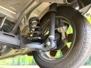 2022 Daihatsu Tanto 5BA-LA650S (UW-6a8bb64ed2d1b)[25]