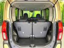 2022 Daihatsu Tanto 5BA-LA650S (UW-6a8bb64ed2d1b)[20]