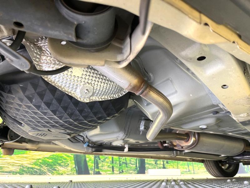 2022 Daihatsu Tanto 5BA-LA650S (UW-6a8bb64ed2d1b)[26]