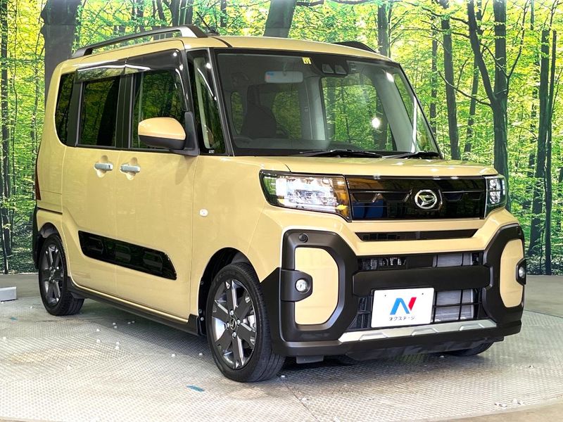 2022 Daihatsu Tanto 5BA-LA650S (UW-6a8bb64ed2d1b)[16]