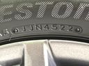 2022 Daihatsu Tanto 5BA-LA650S (UW-6a8bb64ed2d1b)[10]