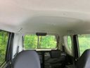 2023 Daihatsu Tanto 5BA-LA650S (UW-6a8bb64fa8cbc)[5]