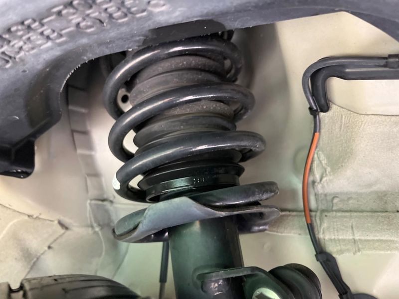 2023 Daihatsu Tanto 5BA-LA650S (UW-6a8bb64fa8cbc)[4]