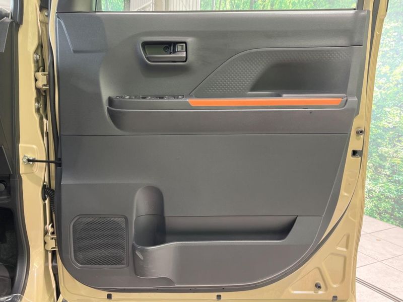 2023 Daihatsu Tanto 5BA-LA650S (UW-6a8bb64fa8cbc)[16]