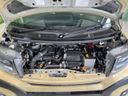 2023 Daihatsu Tanto 5BA-LA650S (UW-6a8bb64fa8cbc)[10]