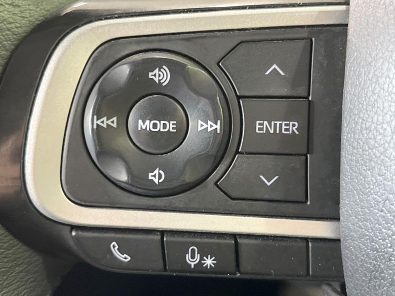 2023 Daihatsu Tanto 5BA-LA650S (UW-6a8bb64fa8cbc)[26]