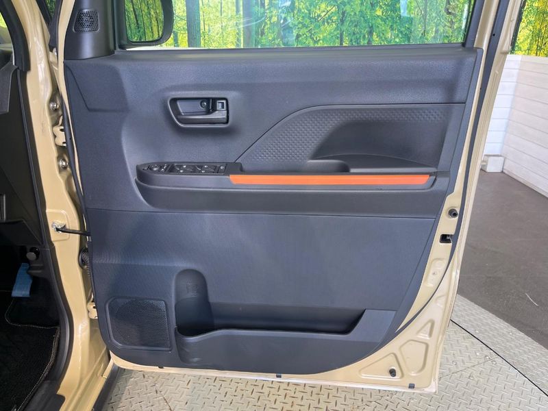 2023 Daihatsu Tanto 5BA-LA650S (UW-6a8bb6516aa84)[16]