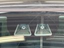 2023 Daihatsu Tanto 5BA-LA650S (UW-6a8bb6516aa84)[27]