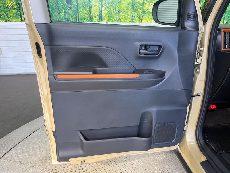 2023 Daihatsu Tanto 5BA-LA650S (UW-6a8bb6516aa84)[18]