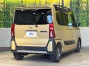 2023 Daihatsu Tanto 5BA-LA650S (UW-6a8bb6516aa84)[23]