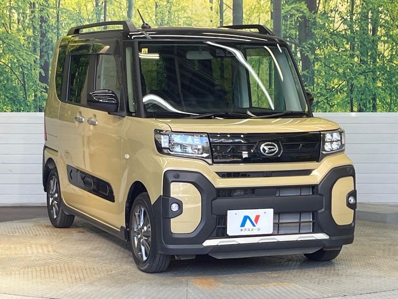 2023 Daihatsu Tanto 5BA-LA650S (UW-6a8bb6516aa84)[25]