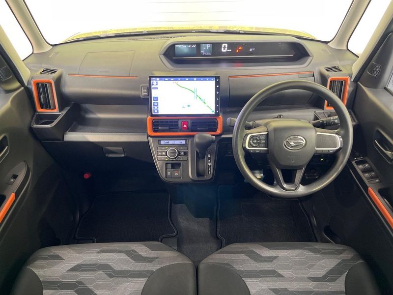 2023 Daihatsu Tanto 5BA-LA650S (UW-6a8bb6516aa84)[20]