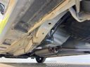 2023 Daihatsu Tanto 5BA-LA650S (UW-6a8bb6516aa84)[9]