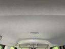2023 Daihatsu Tanto 5BA-LA650S (UW-6a8bb6516aa84)[14]