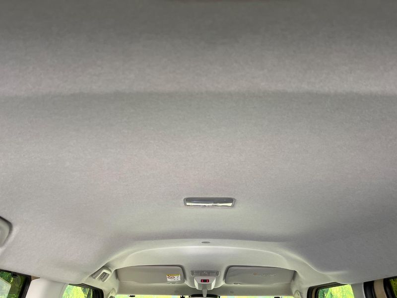 2023 Daihatsu Tanto 5BA-LA650S (UW-6a8bb6516aa84)[14]