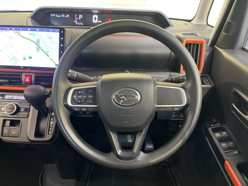 2023 Daihatsu Tanto 5BA-LA650S (UW-6a8bb6516aa84)[21]